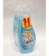 CAJOLINE ΣΥΜΠ/ΝΟ ΜΑΛΑΚΤΙΚΟ BLUE FRESH 1,5lt 3Χ1+1