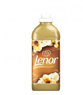 LENOR ΜΑΛΑΚΤΙΚΟ GOLD ORCHID 56Μ 6X1.4lt