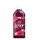 LENOR ΜΑΛΑΚΤΙΚΟ RUBY JASMINE 56Μ 6X1.4lt
