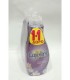 CAJOLINE ΣΥΜΠ/ΝΟ ΜΑΛΑΚΤΙΚΟ ORCHID ΜΥΡΤΙΛΟ&ΟΡΧΙΔΕΑ 1,5lt 3Χ1+1