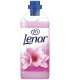 LENOR ΣΥΜΠ/ΝΟ ΜΑΛΑΚΤΙΚΟ 42Μ FASCINO ΡΟΖ 8X1,05lt