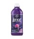 LENOR ΣΥΜΠ/ΝΟ ΜΑΛΑΚΤΙΚΟ 42Μ AMATISTA ΜΩΒ 8X1,05lt