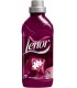 LENOR ΣΥΜΠ/ΝΟ ΜΑΛΑΚΤΙΚΟ 42Μ RUBI ΚΟΚΚΙΝΟ 8X1,05lt