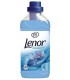 LENOR ΣΥΜΠ/ΝΟ ΜΑΛΑΚΤΙΚΟ 42Μ PRIMAVERA ΜΠΛΕ 8X1,05lt
