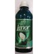 LENOR ΣΥΜΠ/ΝΟ ΜΑΛΑΚΤΙΚΟ 26Μ ΠΡΑΣΙΝΟ ESMERALDA 8Χ650ml