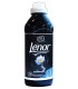 LENOR ΣΥΜΠ/ΝΟ ΜΑΛΑΚΤΙΚΟ 26Μ ΜΑΥΡΟ ΔΙΑΜΑΝΤΙ 8Χ650ml