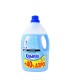 QUANTO ΜΑΛΑΚΤΙΚΟ ΚΥΘΗΡΑ-ΓΑΛΑΖΙΟ 6X2.8lt (40% ΔΩΡΟ)