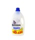 QUANTO ΜΑΛΑΚΤΙΚΟ ΕΛΛΗΝΙΚΑ ΝΗΣΙΑ-ΛΕΥΚΟ 6X2.8lt (40% ΔΩΡΟ)
