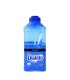 QUANTO ΜΑΛΑΚΤΙΚΟ ΣΥΜΠ/ΝΟ 30Μ ΣΙΦΝΟΣ-ΜΠΛΕ 12Χ660ml