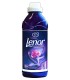 LENOR ΣΥΜΠ/ΝΟ ΜΑΛΑΚΤΙΚΟ 26Μ ΜΩΒ AMET&FLORAL 8Χ650ml