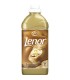 LENOR ΣΥΜΠ/ΝΟ ΜΑΛΑΚΤΙΚΟ 42Μ VANIGLIA ΧΡΥΣΟ 8Χ1.05lt
