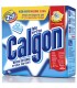 CALGON TABS 2 IN1 15TEMX14
