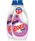 ESSEX ΥΓΡΟ ΠΛΥΝΤΗΡΙΟΥ TOUCH 32Μ 1.6lt 2X 1+1 ΔΩΡΟ