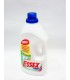 ESSEX ΥΓΡΟ VIOLET BLOSSOM 50Μ 4X2500ml