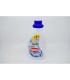 ΕΥΡΗΚΑ ΜΑΣΣΑΛIAΣ ΥΓΡΟ ΑΠΟΡΡΥΠΑΝΤΙΚΟ 18Μ 12Χ900ml -1.00€