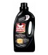 OMINO BIANCO ΜΑΣΣΑΛΙΑΣ 25M BLACK CARE 12X1.5lt
