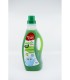 ΑΡΚΑΔΙ ΥΓΡΟ ΠΛΥΝΤΗΡΙΟΥ 26Μ BABY 8Χ1575ml -1,50€
