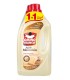 OMINO BIANCO ΥΓΡΟ ΑΦΡΟΣ ΜΑΣΣΑΛΙΑΣ 1.5lt 6X1+1