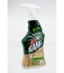 CILLIT BANG SPRAY ΚΑΤΑ ΤΩΝ ΛΙΠΩΝ ΜΕ ΣΟΔΑ 12X750ml