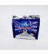 FINISH QUANTUM LEMON ΤΑΜΠΛΕΤΕΣ ΠΛΥΝΤΗΡΙΟΥ ΠΙΑΤΩΝ 16T X 8