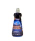 FINISH ΕΚΘΑΜΒΩΤΙΚΟ ΠΛΥΝΤΗΡΙΟΥ ΠΙΑΤΩΝ REGULAR 12X400ml