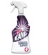 CILLIT BANG SPRAY ΧΛΩΡΙΟ&ΥΓΙΕΙΝΗ 12Χ750ml