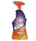 CILLIT BANG SPRAY ΓΙΑ ΑΛΑΤΑ&ΛΑΜΨΗ 12X750ml