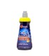 FINISH ΕΚΘΑΜΒΩΤΙΚΟ ΠΛΥΝΤΗΡΙΟΥ ΠΙΑΤΩΝ LEMON 12X400ml