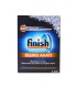FINISH ΑΛΑΤΙ ΑΠΟΣΚΛΗΡΥΝΤΙΚΟ ΠΛΥΝΤΗΡΙΟΥ ΠΙΑΤΩΝ 6X2,5kg