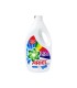 ARIEL ΥΓΡΟ 54M TOUCH OF LENOR COLOR 4Χ2970ml