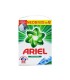 ARIEL ΣΚΟΝΗ ΠΛΥΝΤΗΡΙΟΥ 58Μ MOUNTAIN SPRING 3770gr