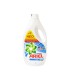 ARIEL ΥΓΡΟ 54M ALPINE 4Χ2970ml