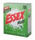 ESSEX ΣΚΟΝΗ ΠΛΥΝΤΗΡΙΟΥ 45Μ MULTI 2,25kg