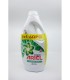 ARIEL ΥΓΡΟ REGULAR MOUNTAIN SPRING 28Μ 1540ml 2X1+1 ΔΩΡΟ