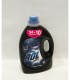 ROL ΥΓΡΟ ΠΛΥΝΤΗΡΙΟΥ BLACK 44Μ 6X2464ml 34+10ΜΕΖ.ΔΩΡΟ