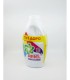 ARIEL ΥΓΡΟ COLOR 28Μ 1540ml 2X1+1 ΔΩΡΟ