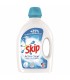 SKIP ΥΓΡΟ 30Μ ACTIVE CLEAN 5X1.5lt
