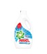 ARIEL ΥΓΡΟ ALPINE COMPACT 42M 4X2310ml
