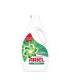 ARIEL ΥΓΡΟ REGULAR COMPACT 42M 4X2310ml