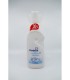 ΠΡΟΔΕΡΜ ΥΓΡΟ ΠΛΥΝΤΗΡΙΟΥ 17Μ 12Χ1250ml -30% ΦΘΗΝΟΤΕΡΑ