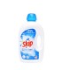 SKIP ΥΓΡΟ 42M ACTIVE CLEAN ΣΥΜΠ/ΜΕΝΟ 3X2,1lt