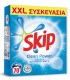 SKIP ΣΚΟΝΗ ΠΛΥΝΤΗΡΙΟΥ 70M CLEAN POWER 4.55kg