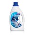 ROL ΥΓΡΟ ΠΛΥΝΤΗΡΙΟΥ QUICKWASH 25Μ 8X1450ml