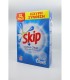 SKIP ΣΚΟΝΗ 45Μ ACTIVE CLEAN 2.925kg