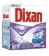DIXAN ΣΚΟΝΗ 50M ΛΕΒΑΝΤΑ 2,75kg