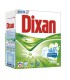 DIXAN ΣΚΟΝΗ 50M ΑΝΟΙΞΗ 2,75kg