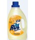 ROL ΥΓΡΟ ΠΛΥΝΤΗΡΙΟΥ MASSALIA 25Μ 8X1450ml