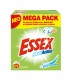 ESSEX ΣΚΟΝΗ FRESHNESS 75M ΚΟΥΤΙ 3,75kg