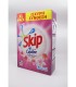 SKIP ΣΚΟΝΗ 45Μ CAJOLINE ΛΙΛΙΟΥΜ 2.925kg