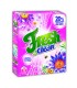ROLCO ACTIFRESH&CLEAN ΣΚ.ΠΛΥΝΤ. 50M 4Χ2.5kg